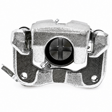 Load image into Gallery viewer, BL3298 Acura CSX rear right caliper 2006 to 2011
