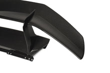 Load image into Gallery viewer, Lamborghini Huracan Performante Style Carbon Fiber Rear Wing - Black Ops Auto Works 10.001