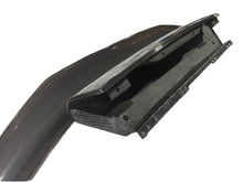 Load image into Gallery viewer, Lamborghini Huracan Performante Style Carbon Fiber Rear Wing - Black Ops Auto Works 10.001