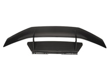 Load image into Gallery viewer, Lamborghini Huracan Performante Style Carbon Fiber Rear Wing - Black Ops Auto Works 10.001
