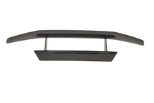 Load image into Gallery viewer, Lamborghini Huracan Performante Style Carbon Fiber Rear Wing - Black Ops Auto Works 10.001