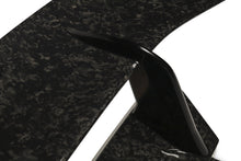 Load image into Gallery viewer, Lamborghini Huracan Performante Style Carbon Fiber Rear Wing - Black Ops Auto Works 10.001