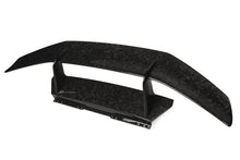 Load image into Gallery viewer, Lamborghini Huracan Performante Style Carbon Fiber Rear Wing - Black Ops Auto Works 10.001