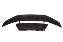Load image into Gallery viewer, Lamborghini Huracan Performante Style Carbon Fiber Rear Wing - Black Ops Auto Works 10.001
