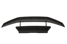 Load image into Gallery viewer, Lamborghini Huracan Performante Style Carbon Fiber Rear Wing - Black Ops Auto Works 10.001