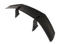 Load image into Gallery viewer, Lamborghini Huracan Performante Style Carbon Fiber Rear Wing - Black Ops Auto Works 10.001