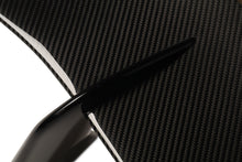 Load image into Gallery viewer, Lamborghini Huracan Performante Style Carbon Fiber Rear Wing - Black Ops Auto Works 10.001