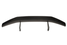 Load image into Gallery viewer, Lamborghini Huracan Performante Style Carbon Fiber Rear Wing - Black Ops Auto Works 10.001