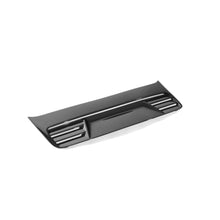 Load image into Gallery viewer, Porsche GT3 RS Carbon Fiber Engine Cover - Black Ops Auto Works 50.009.