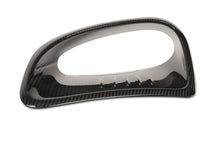 Load image into Gallery viewer, Porsche 991.2 Carbon Fiber Side Intake Vent - Black Ops Auto Works 50.010.