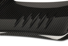 Load image into Gallery viewer, Porsche 991.2 Carbon Fiber Side Intake Vent - Black Ops Auto Works 50.010.