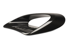 Load image into Gallery viewer, Porsche 991.2 Carbon Fiber Side Intake Vent - Black Ops Auto Works 50.010.