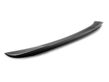 Load image into Gallery viewer, Dodge Charger Ducktail Spoiler 2015-2023 - Black Ops Auto Works