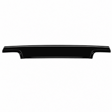 Load image into Gallery viewer, Black Ops Auto Works rear hatch replacement for 2014-2021 Jeep Grand Cherokee