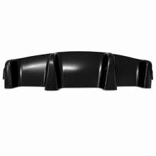 Load image into Gallery viewer, Black Ops Auto Works rear diffuser for 2003-2005 Dodge Neon SRT4