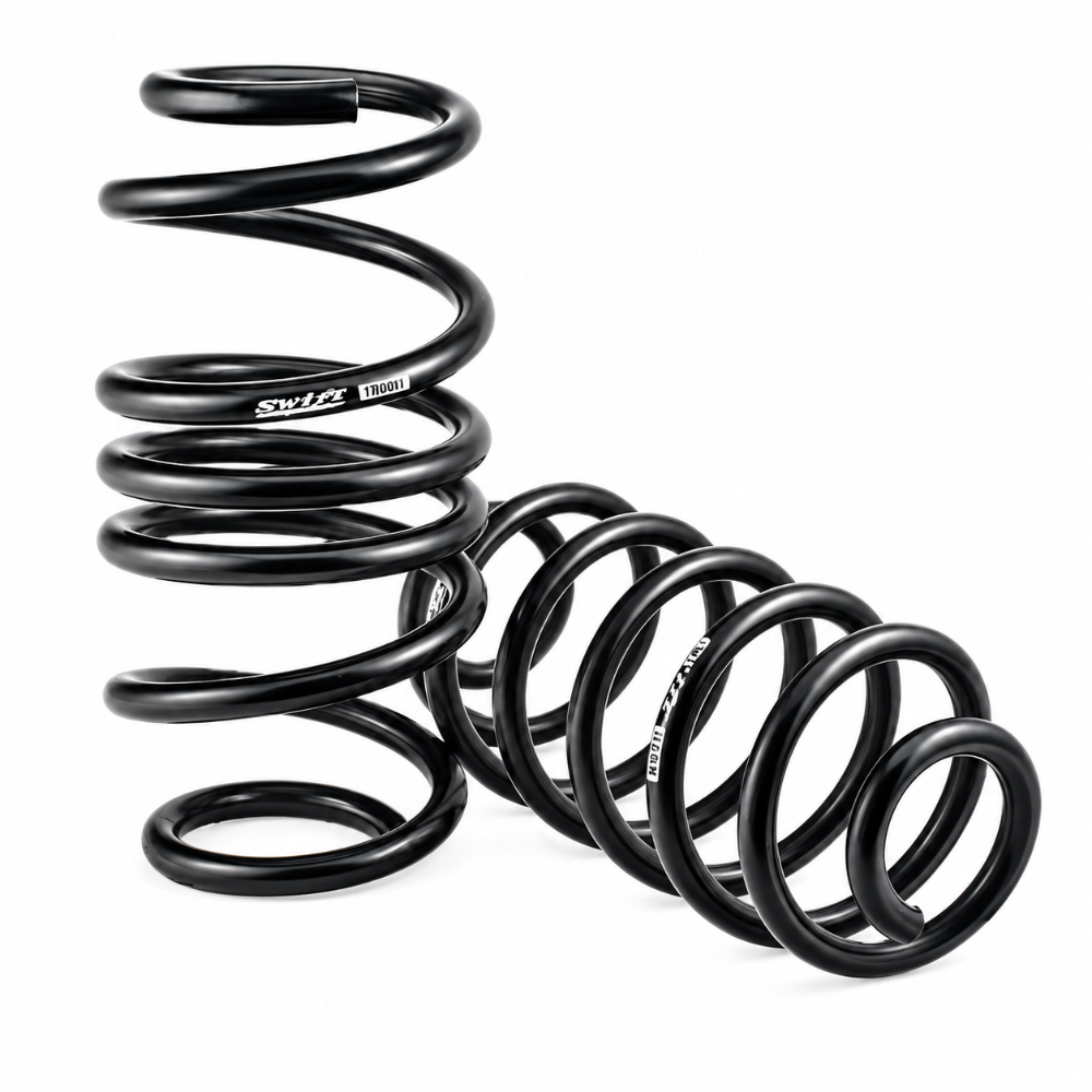 Black Ops Auto Works shared product image