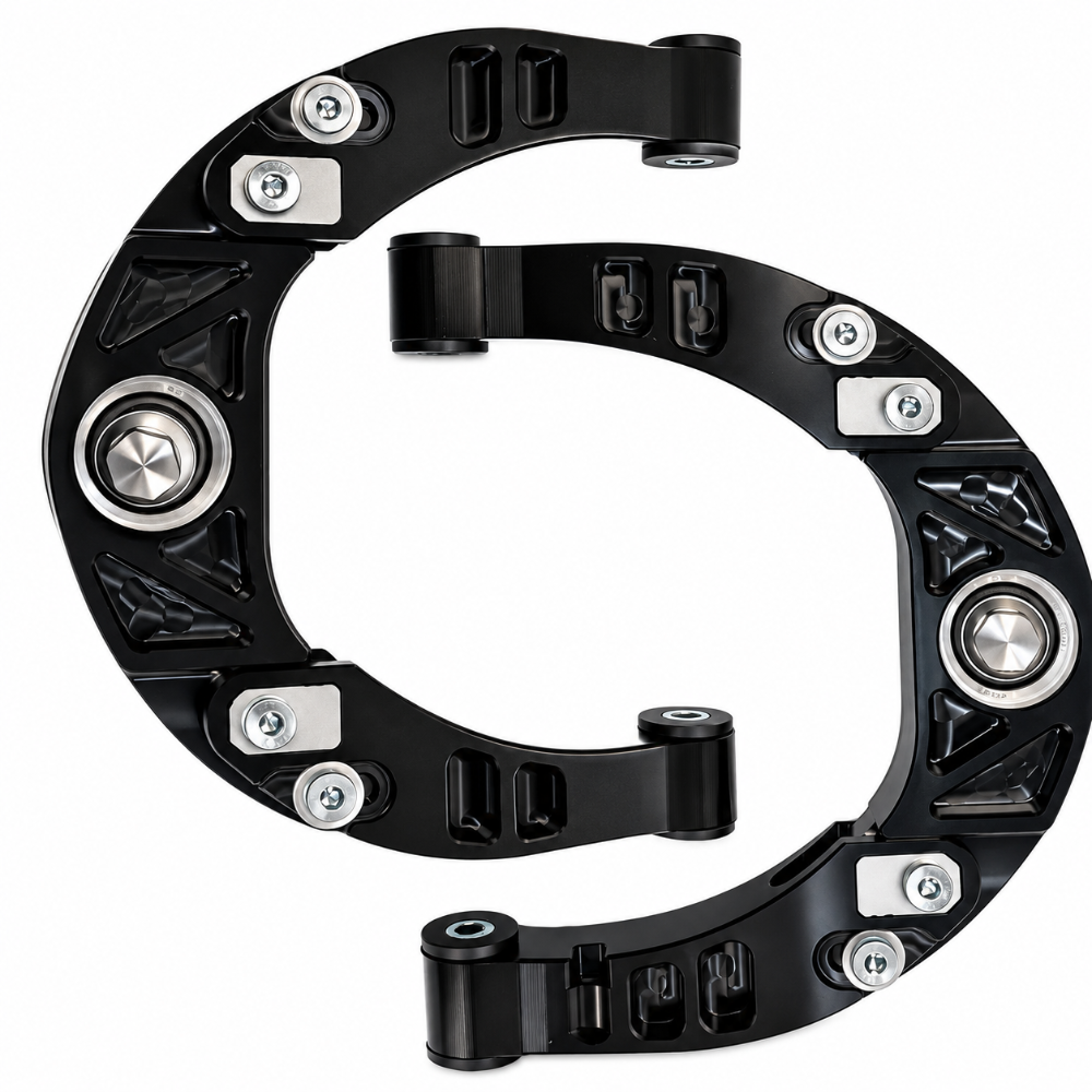 Black Ops Auto Works shared product image