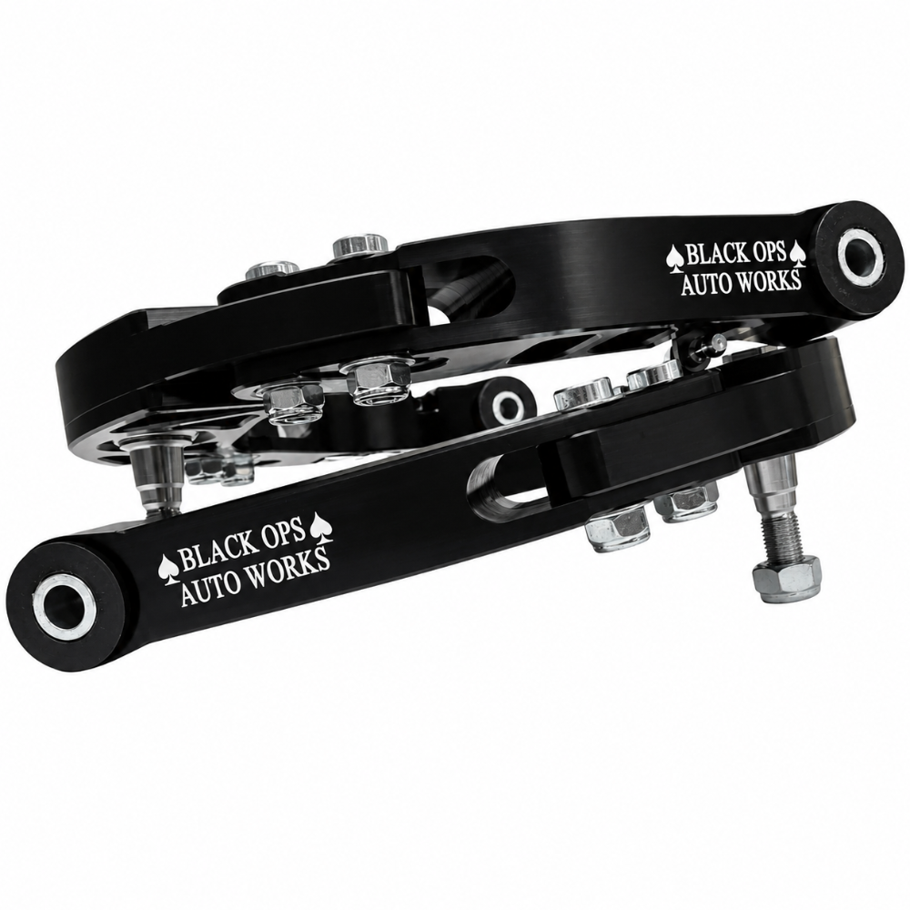 Black Ops Auto Works shared product image