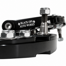 Load image into Gallery viewer, Black Ops Auto Works shared product image