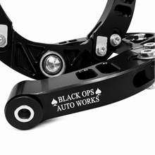 Load image into Gallery viewer, Black Ops Auto Works shared product image