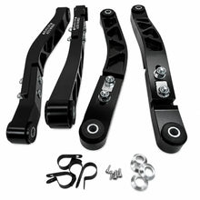 Load image into Gallery viewer, Black Ops Auto Works Suspension Packages for Dodge Durango - gallery image
