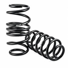 Load image into Gallery viewer, Black Ops Auto Works Suspension Packages for Dodge Durango - gallery image