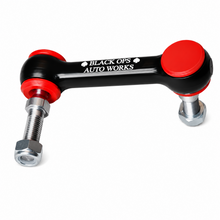 Load image into Gallery viewer, Black Ops Auto Works set of 4 sway bar endlinks for Dodge Durango suspension