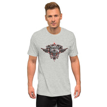 Load image into Gallery viewer, Black Ops Unisex t-shirt - Black Ops Auto Works