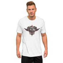 Load image into Gallery viewer, Black Ops Unisex t-shirt - Black Ops Auto Works