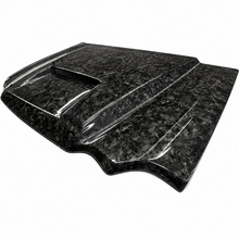 Load image into Gallery viewer, Fits 2005–2010 Jeep Grand Cherokee (WK1)