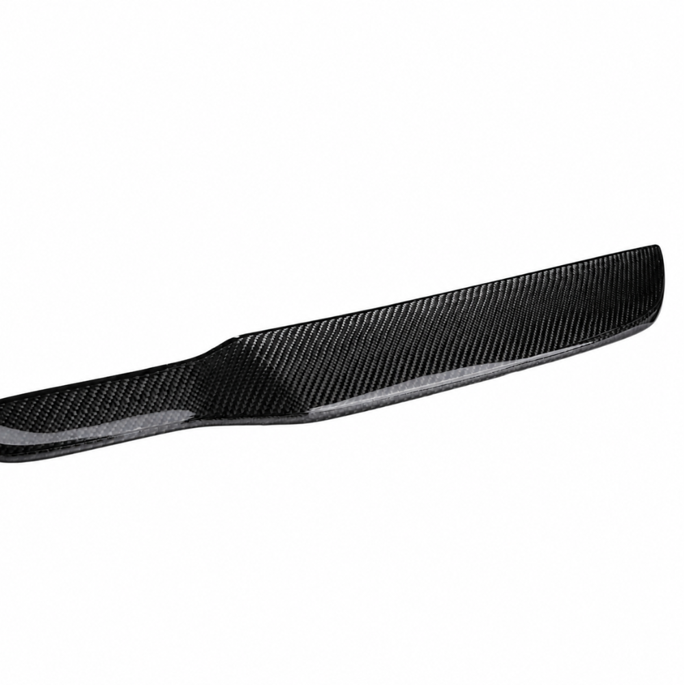 Fits 2014–2021 Jeep Grand Cherokee WK2
