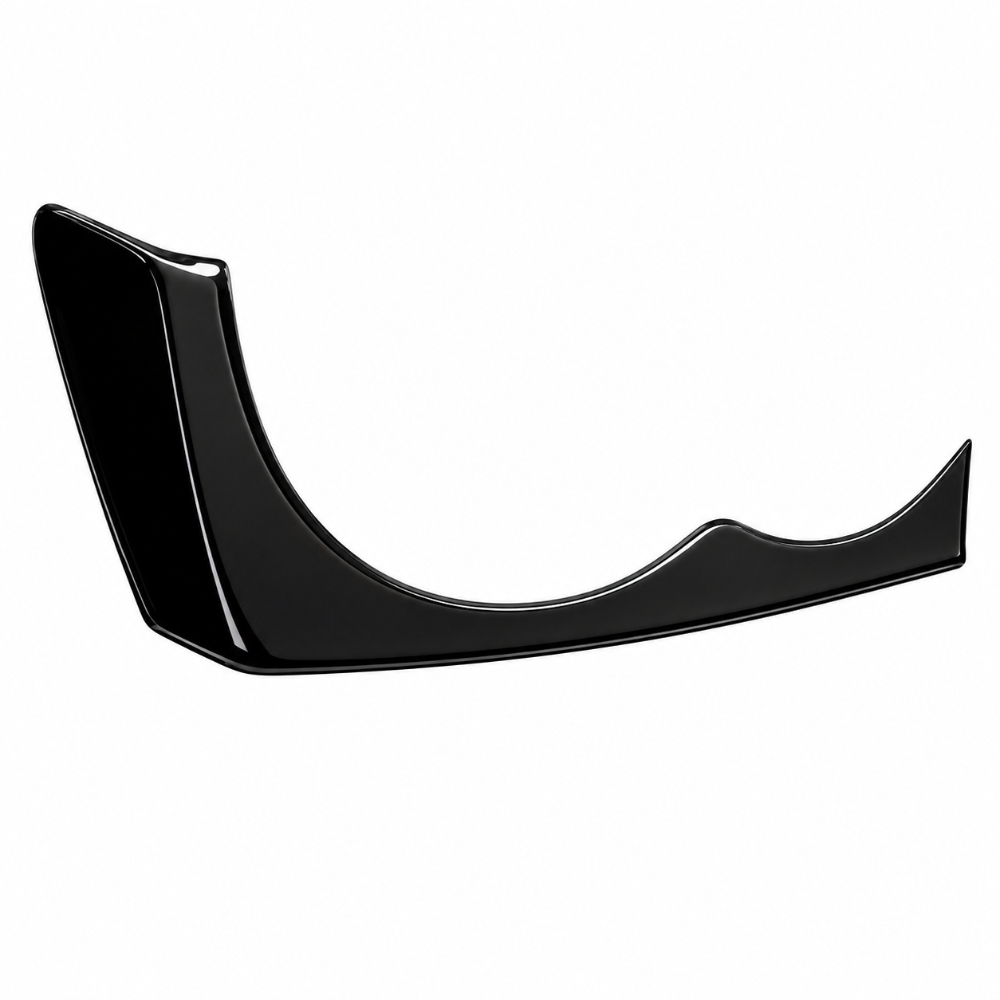 black_ops_fiberglass_finish
