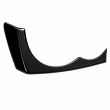 Load image into Gallery viewer, black_ops_fiberglass_finish