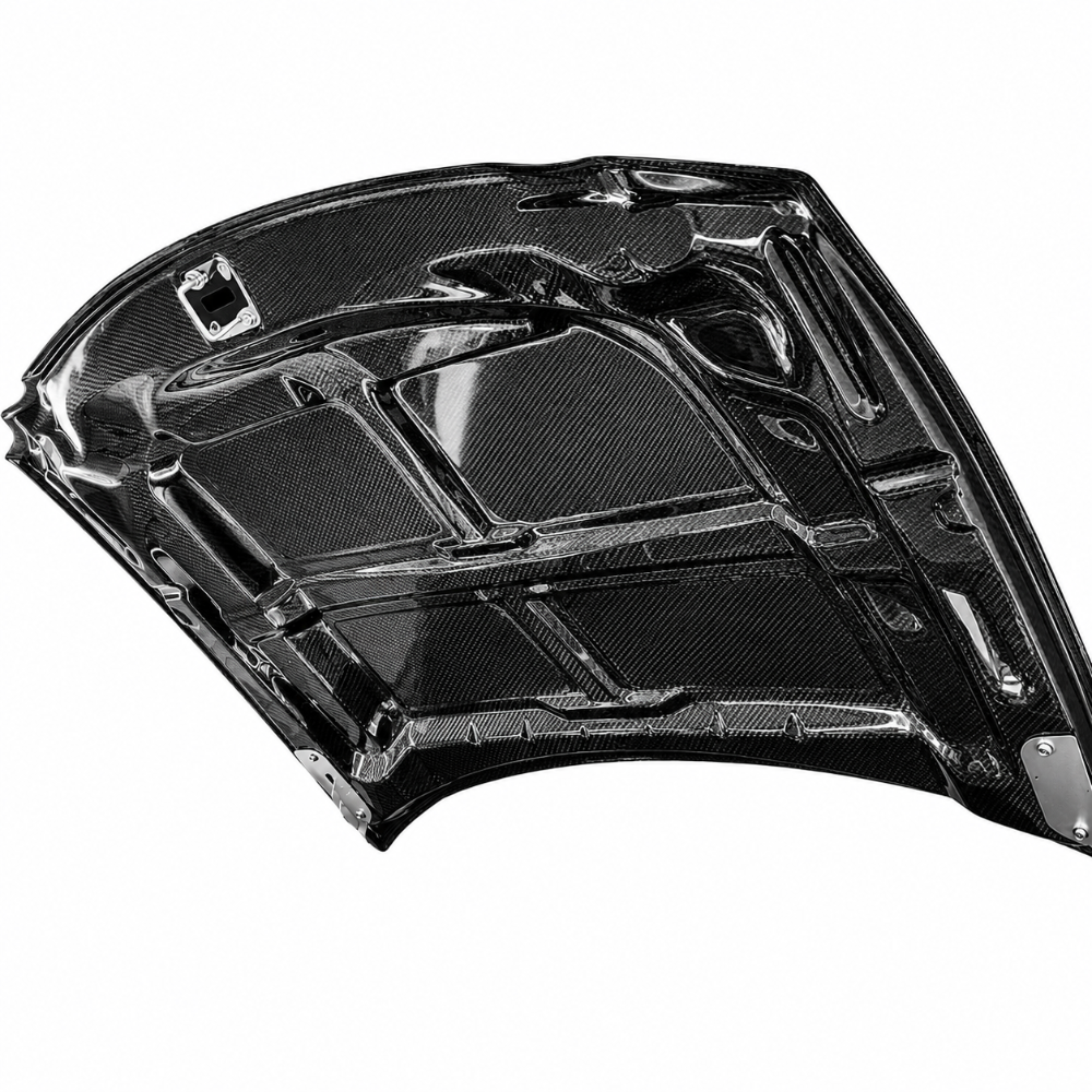 Fits 2005–2010 Jeep Grand Cherokee (WK)