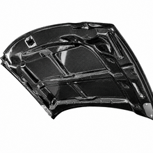 Load image into Gallery viewer, Fits 2005–2010 Jeep Grand Cherokee (WK)