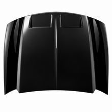 Load image into Gallery viewer, Fits 2005–2010 Jeep Grand Cherokee (WK)