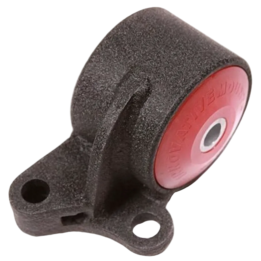 EF Civic engine swap mounts