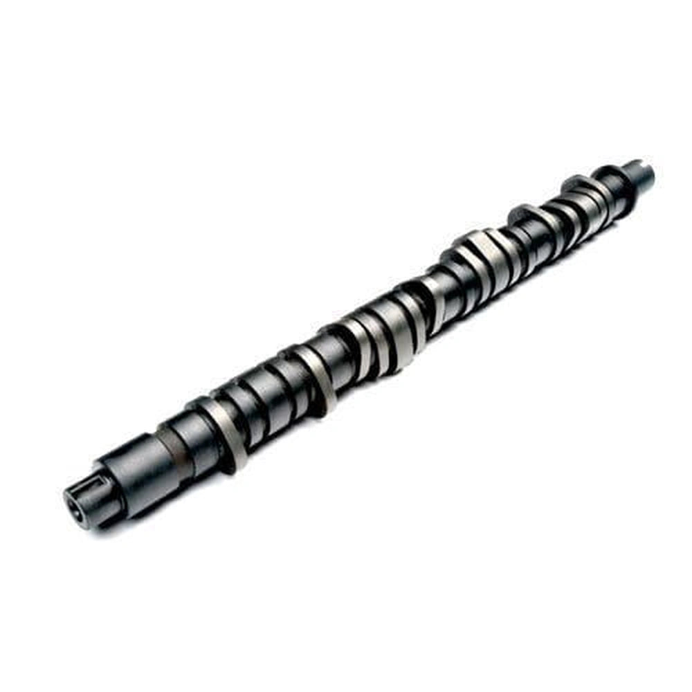 BLOX Racing single SOHC VTEC camshaft manufacturer product photo