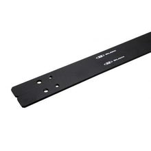 Load image into Gallery viewer, BLOX JDM to USDM License Plate Adapter Bracket BLOX Racing BLOBXAC-00422