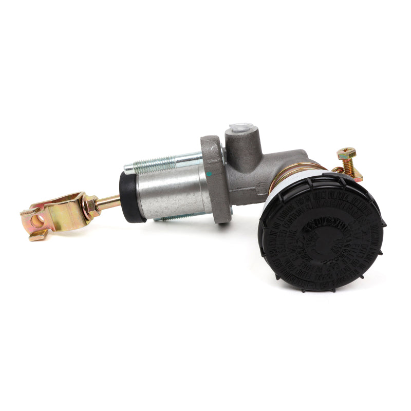BLOX Racing BLOX Racing 00-09 Honda S2000 Quick-Release Clutch Master Cylinder
