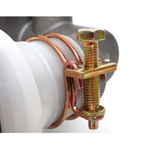 Load image into Gallery viewer, BLOX Racing BLOX Racing 00-09 Honda S2000 Quick-Release Clutch Master Cylinder