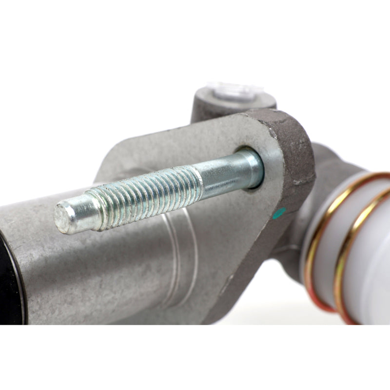 BLOX Racing BLOX Racing 00-09 Honda S2000 Quick-Release Clutch Master Cylinder
