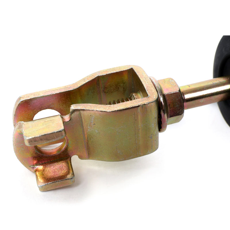 BLOX Racing BLOX Racing 00-09 Honda S2000 Quick-Release Clutch Master Cylinder