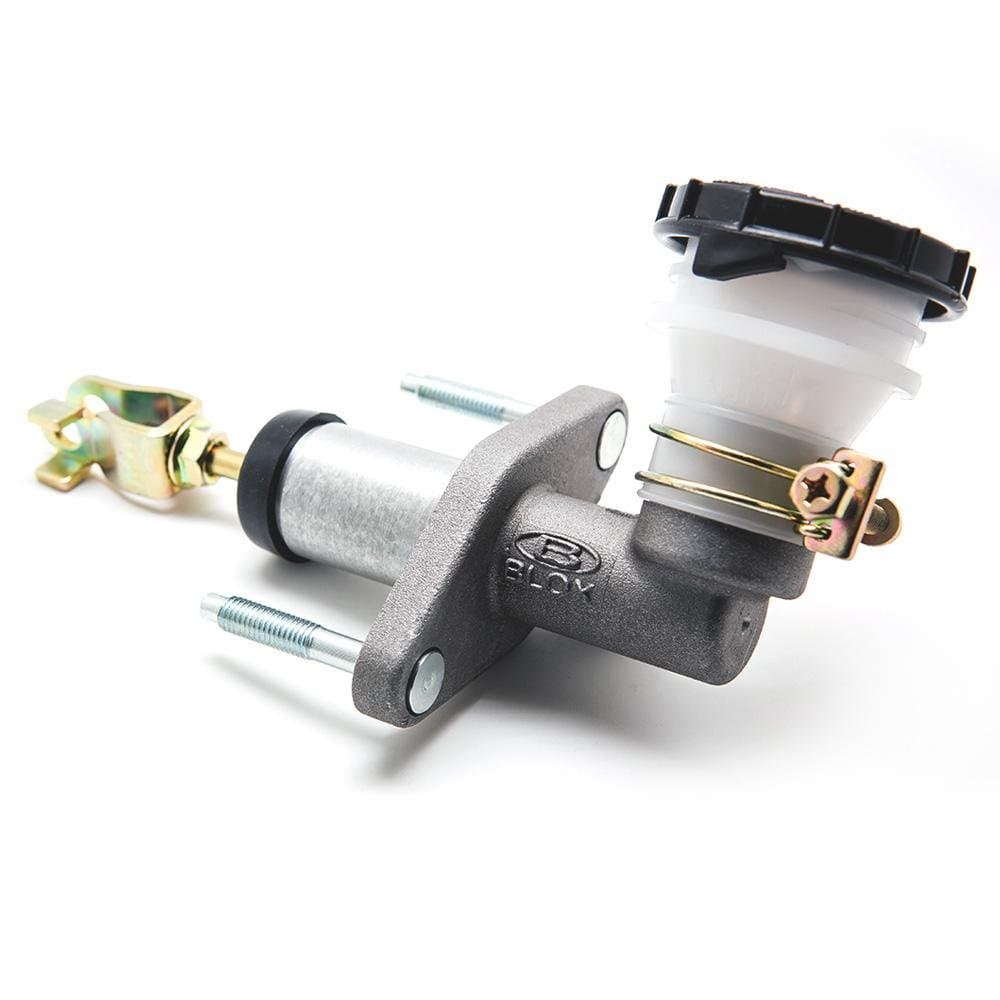 BLOX Racing BLOX Racing 00-09 Honda S2000 Quick-Release Clutch Master Cylinder