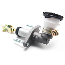 Load image into Gallery viewer, BLOX Racing BLOX Racing 00-09 Honda S2000 Quick-Release Clutch Master Cylinder