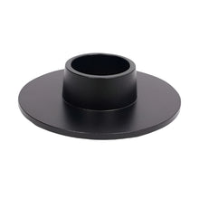 Load image into Gallery viewer, Subframe Collar Kits - 02-11 Civic / RSX / Fit