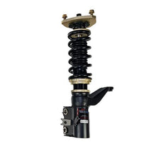 Load image into Gallery viewer, Plus Series Pro Coilovers - 01-05 Civic / 02-05 RSX / BXSS-00140