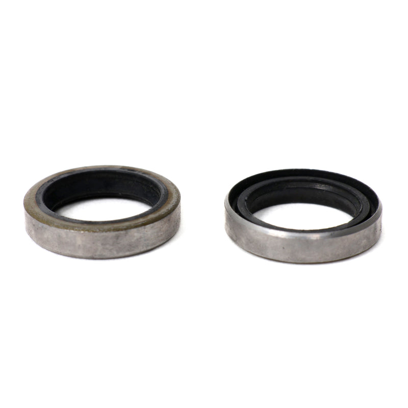 BLOBXIM-00272-BLOX Racing 03-07 Mitsubishi Evo VII/IX Throttle Body Shaft Seals-Intake Gaskets-BLOX Racing