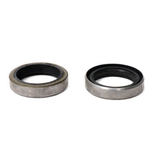 Load image into Gallery viewer, BLOBXIM-00272-BLOX Racing 03-07 Mitsubishi Evo VII/IX Throttle Body Shaft Seals-Intake Gaskets-BLOX Racing
