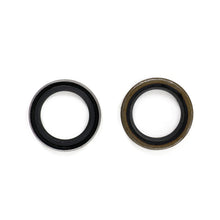 Load image into Gallery viewer, BLOBXIM-00272-BLOX Racing 03-07 Mitsubishi Evo VII/IX Throttle Body Shaft Seals-Intake Gaskets-BLOX Racing